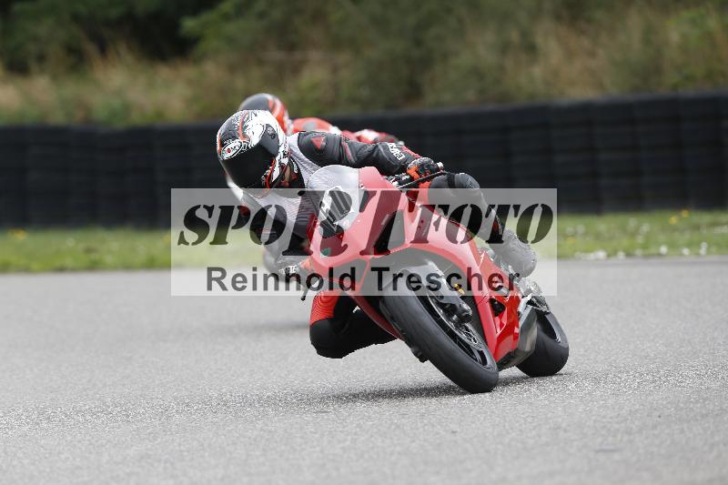 /Archiv-2025/36 27.07.2025 PROMAX  ADR/Gruppe gruen/60